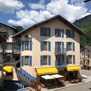 hotel-du-grand-mont.hotels-rhonealpes.com/