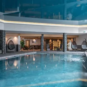 cgh-residences-spas-alpaga.hotels-rhonealpes.com/