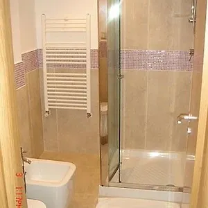 Hotel Prince, Bucarest
